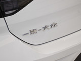 T-ROC探歌 2025款  280TSI DSG两驱时光版_高清图14