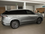 瑞虎9 C-DM 2025款  1.5T 106KM悦享版 5座_高清图5