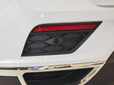 T-ROC探歌 2025款  280TSI DSG两驱时光版_高清图13