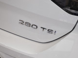 T-ROC探歌 2025款  280TSI DSG两驱时光版_高清图12