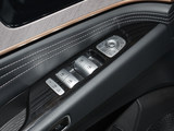 瑞虎9 C-DM 2025款  1.5T 106KM悦享版 5座_高清图23