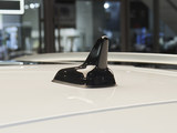 T-ROC探歌 2025款  280TSI DSG两驱时光版_高清图11