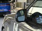 揽胜 2025款  3.0 L6 400PS 典范加长版_高清图26