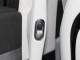 小鹏X9 2025款  740超长续航 Max_高清图12