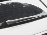 T-ROC探歌 2025款  280TSI DSG两驱时光版_高清图10