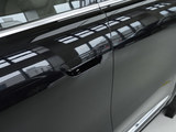 问界M7 2026款  增程 Ultra四驱版 5座_高清图31