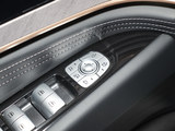 瑞虎9 C-DM 2025款  1.5T 106KM悦享版 5座_高清图22