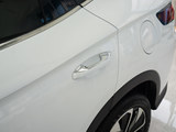 宋PLUS DM-i 2025款 宋PLUS新能源 DM-i 112KM 尊贵型_高清图24