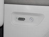 小鹏X9 2025款  740超长续航 Max_高清图10