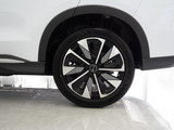 宋PLUS DM-i 2025款 宋PLUS新能源 DM-i 112KM 尊贵型_高清图23