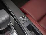 奥迪A4L 2025款  200万辆悦享版 40 TFSI 豪华动感型_高清图21