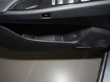 瑞虎9 C-DM 2025款  1.5T 106KM悦享版 5座_高清图20