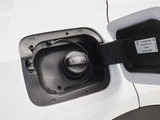 T-ROC探歌 2025款  280TSI DSG两驱时光版_高清图6