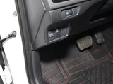 思域 2025款  240TURBO CVT 智趣Pro_高清图19