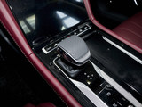 红旗H5 PHEV 2025款  170 超混版_高清图13