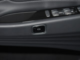 瑞虎9 C-DM 2025款  1.5T 106KM悦享版 5座_高清图18