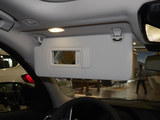 宝马i3 2025款  eDrive 40 L 曜夜套装_高清图9