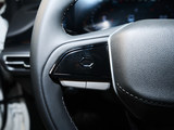 逸动 2025款  PLUS 1.5L 手动豪华版_高清图3