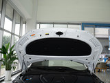宋PLUS DM-i 2025款 宋PLUS新能源 DM-i 112KM 尊贵型_高清图20