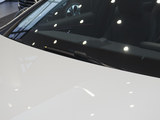 奔驰E级(进口) 2025款  E 300 豪华型运动版_高清图6