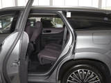 瑞虎9 C-DM 2025款  1.5T 106KM悦享版 5座_高清图15