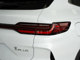 宋PLUS DM-i 2025款 宋PLUS新能源 DM-i 112KM 尊贵型_高清图19