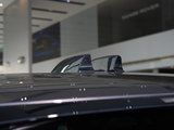 揽胜 2025款  3.0 L6 400PS 典范加长版_高清图19