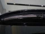 揽胜 2025款  3.0 L6 400PS 典范加长版_高清图18