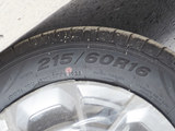 银河L6 2025款  EM-i 60km 探索版_高清图8