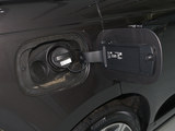 揽胜 2025款  3.0 L6 400PS 典范加长版_高清图17