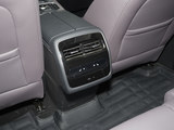 瑞虎9 C-DM 2025款  1.5T 106KM悦享版 5座_高清图11