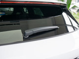 宋PLUS DM-i 2025款 宋PLUS新能源 DM-i 112KM 尊贵型_高清图14