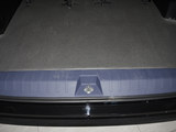 锐胜王牌M7新能源 2025款  365KM 创业版 7座_高清图7