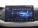 元UP 2025款  智驾版 401KM 领先型_高清图9