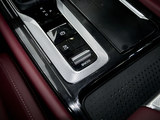 红旗H5 PHEV 2025款  170 超混版_高清图12