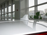 宋PLUS DM-i 2025款 宋PLUS新能源 DM-i 112KM 尊贵型_高清图13