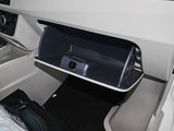 新海狮X30L CNG 2025款  120L 冠军版客车 中央空调6/7座_高清图5