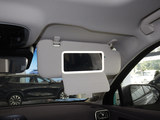 瑞虎9 C-DM 2025款  1.5T 106KM悦享版 5座_高清图8