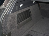 揽胜 2025款  3.0 L6 400PS 典范加长版_高清图12