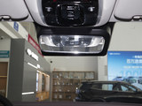 瑞虎9 C-DM 2025款  1.5T 106KM悦享版 5座_高清图7