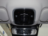 瑞虎9 C-DM 2025款  1.5T 106KM悦享版 5座_高清图6