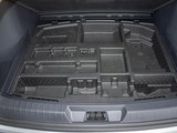 宋PLUS DM-i 2025款 宋PLUS新能源 DM-i 112KM 尊贵型_高清图10