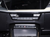 奥迪A3 2025款  A3L Limousine 35TFSI 飞驰尊享型_高清图10