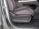 瑞虎9 C-DM 2025款  1.5T 106KM悦享版 5座_高清图5