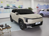 纳米06 2025款  471 Pro_高清图3