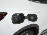 宋PLUS DM-i 2025款 宋PLUS新能源 DM-i 112KM 尊贵型_高清图8