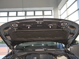 揽胜 2025款  3.0 L6 400PS 典范加长版_高清图7