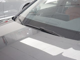 奥迪A4L 2025款  200万辆悦享版 40 TFSI 豪华动感型_高清图30