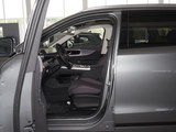 瑞虎9 C-DM 2025款  1.5T 106KM悦享版 5座_高清图24