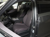 瑞虎9 C-DM 2025款  1.5T 106KM悦享版 5座_高清图23